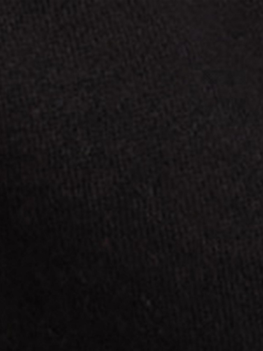 campus fleece™ shorts campus fleece™ shorts