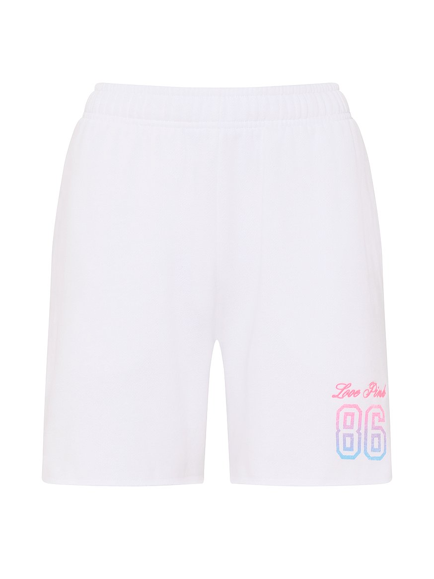 campus fleece™ shorts campus fleece™ shorts