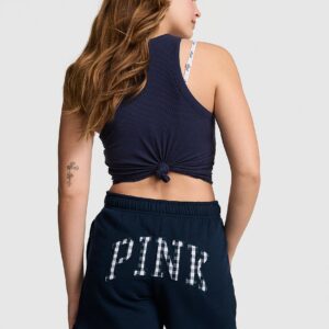 campus fleece™ shorts