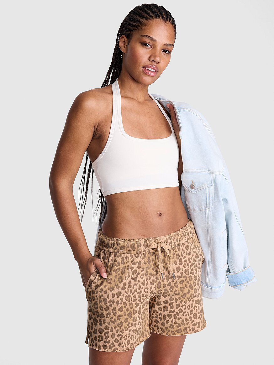 campus fleece™ shorts campus fleece™ shorts