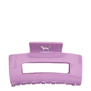 2 pack hair claw clip set