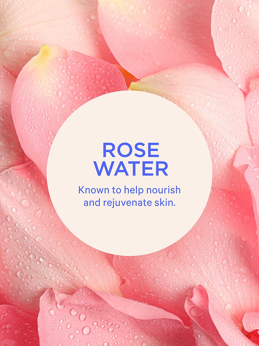 3 piece wild rose amber gift set ft. exclusive body care minis and crushed candle 3 piece wild rose amber gift set ft. exclusive body care minis and crushed candle
