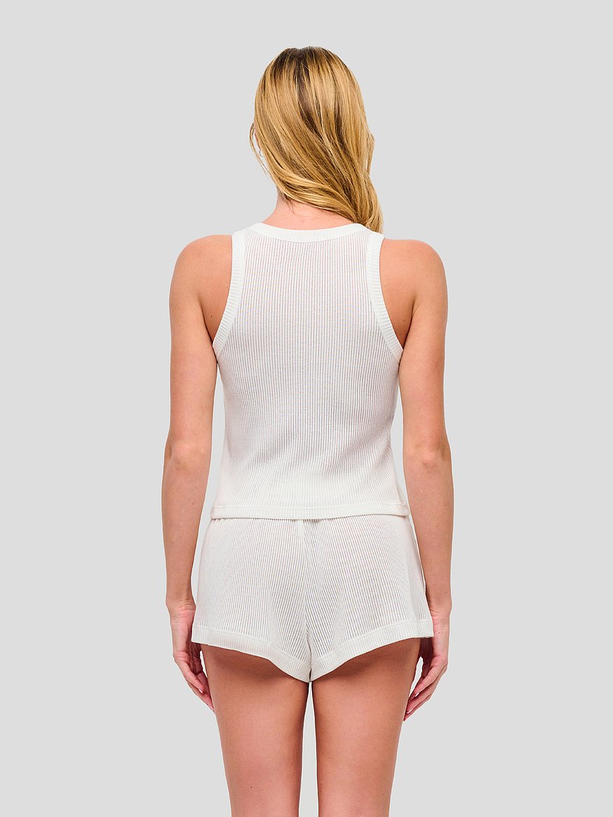 armonia tank top armonia tank top