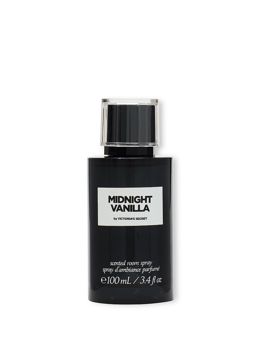 scented room spray scented room spray