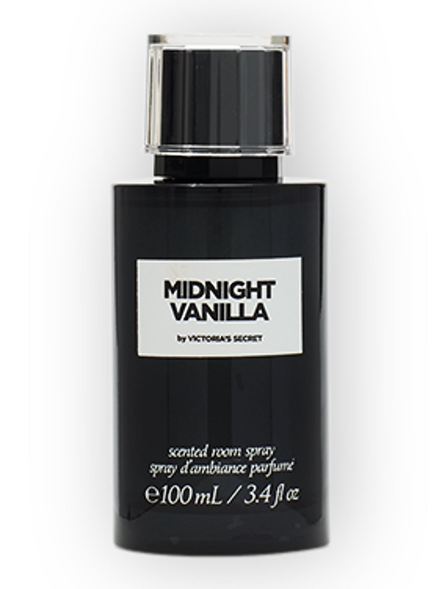 scented room spray scented room spray