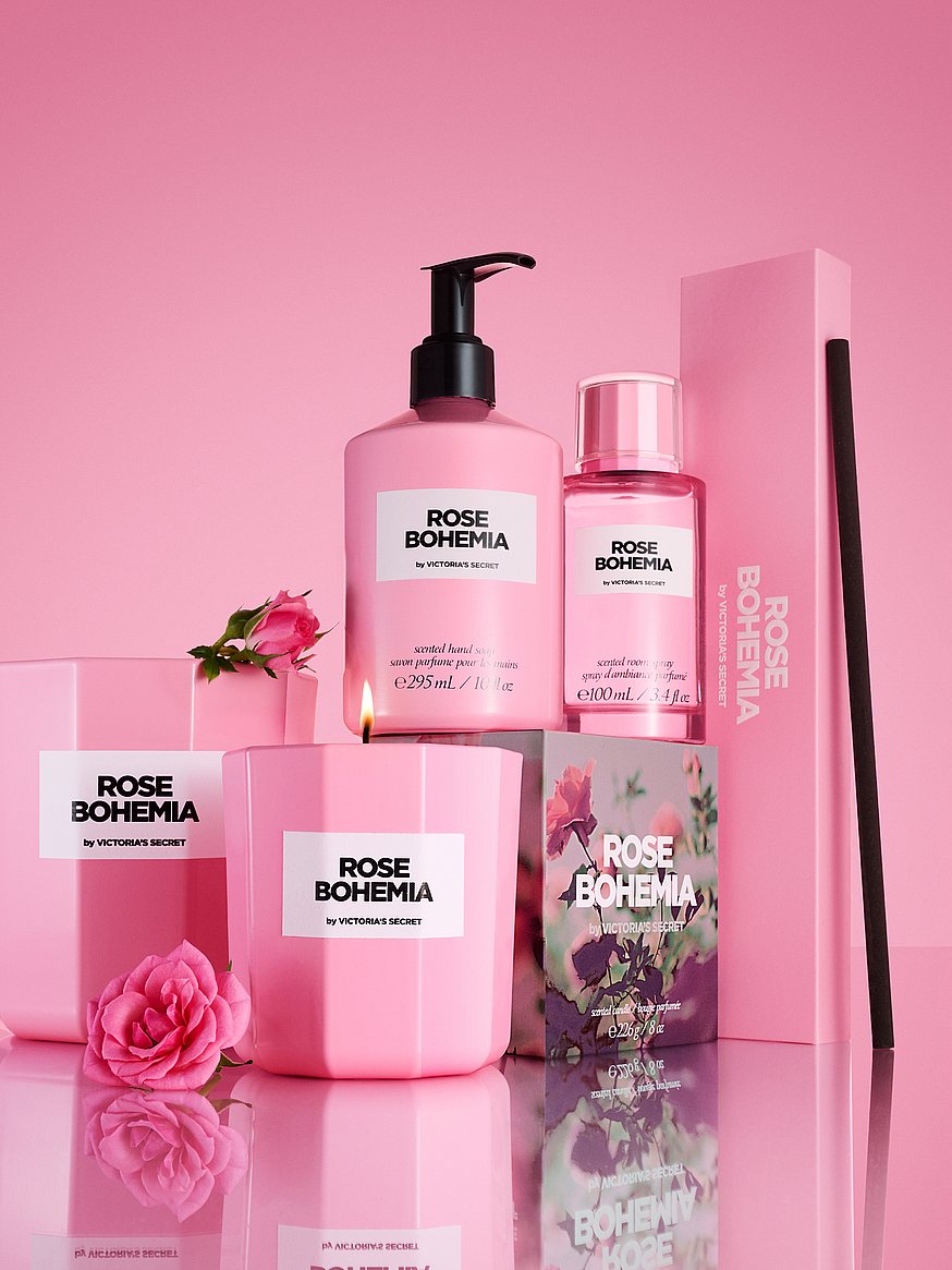 scented room spray scented room spray