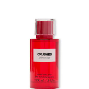 scented room spray