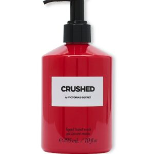 liquid hand soap