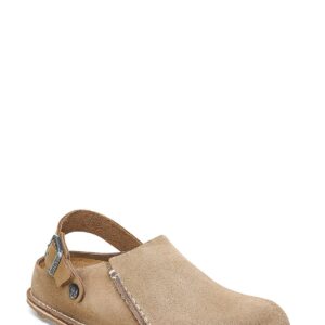 lutry clog