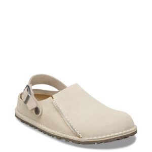 lutry clog