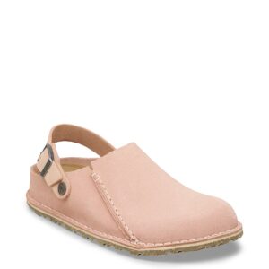 lutry clog
