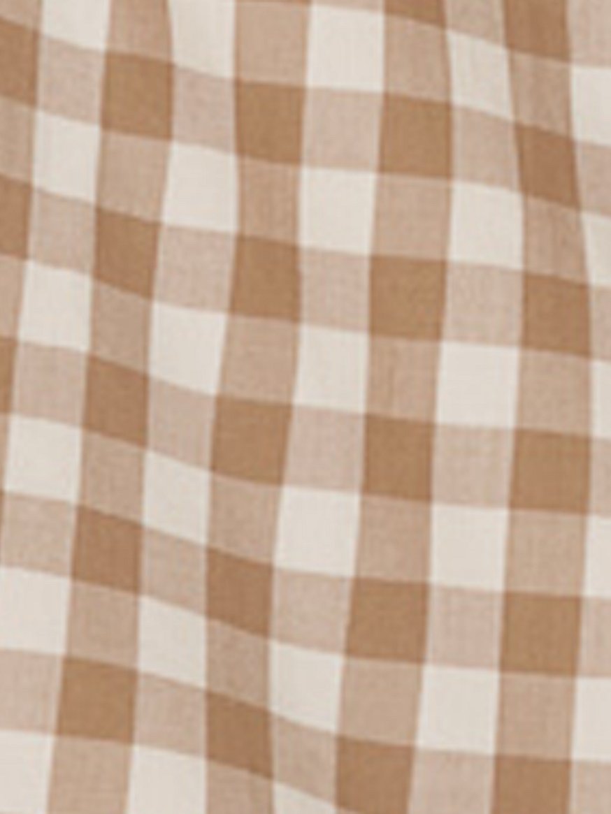 prairie poplin midi dress prairie poplin midi dress