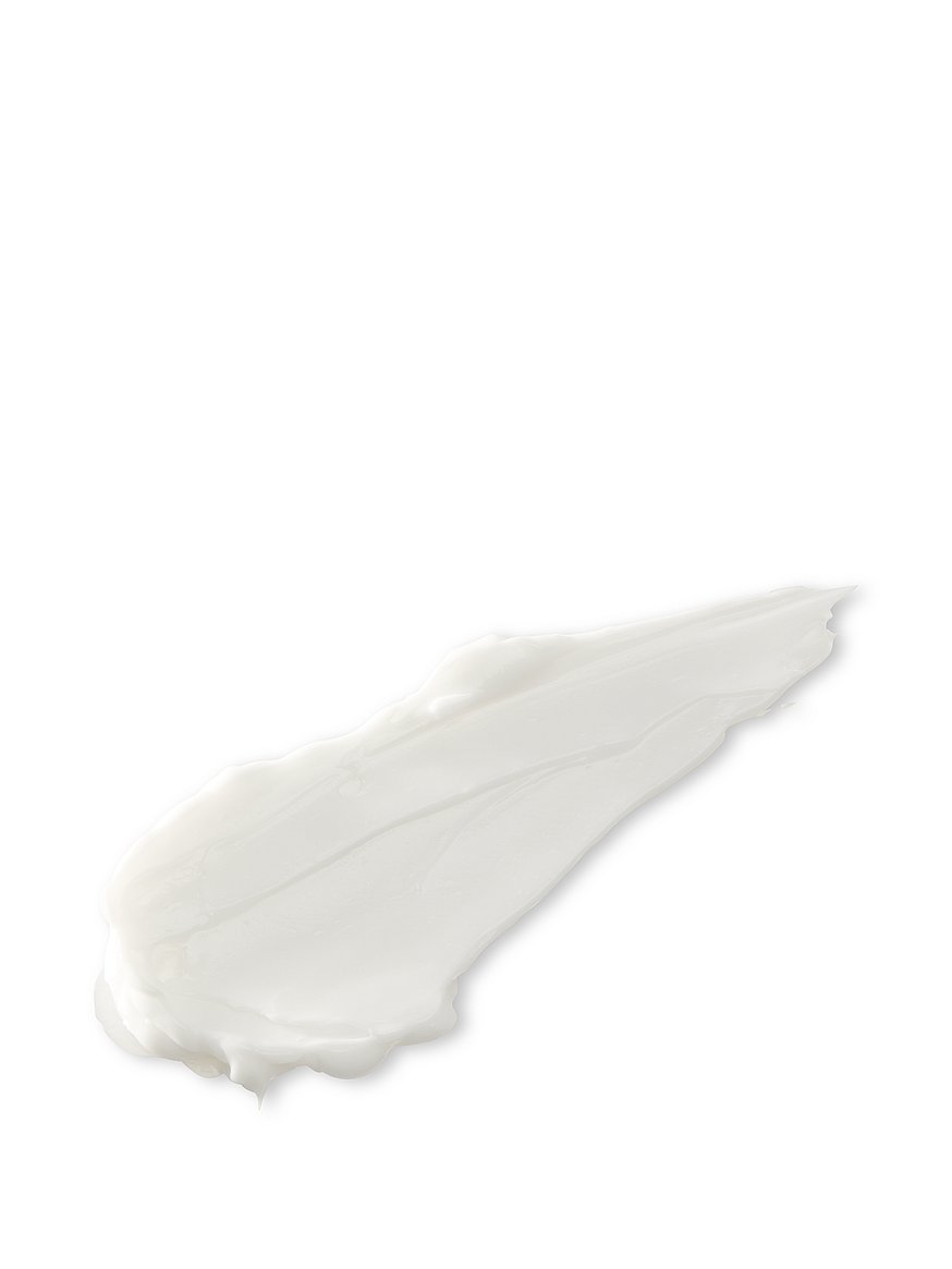 spiced vanilla crème hydrating body lotion spiced vanilla crème hydrating body lotion