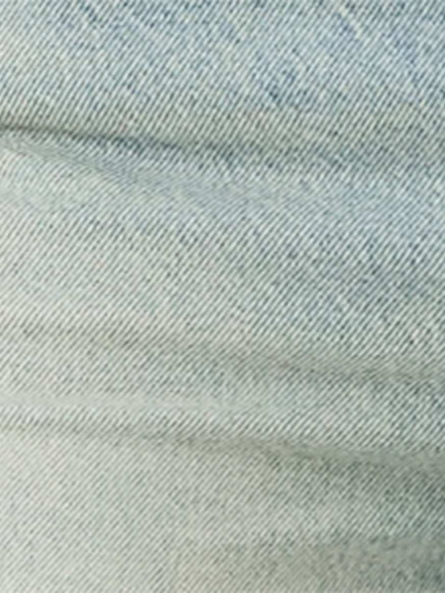 levi's® women's 501® mid thigh shorts levi's® women's 501® mid thigh shorts
