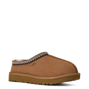 tasman ii slippers