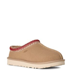 tasman ii slippers