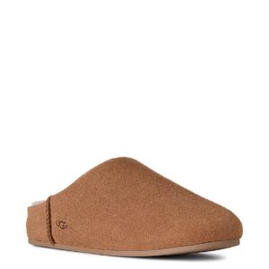 Витрина elea slip on slippers