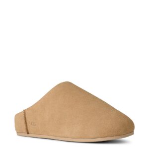 elea slip on slippers