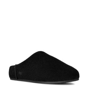 elea slip on slippers
