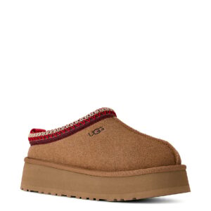 tazz slippers