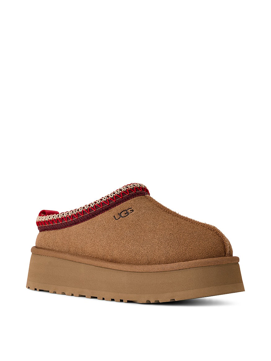tazz slippers tazz slippers