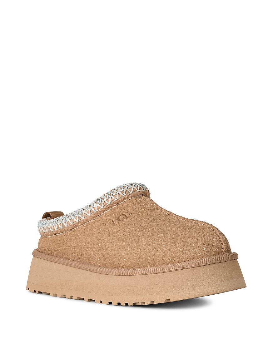 tazz ii slippers tazz ii slippers