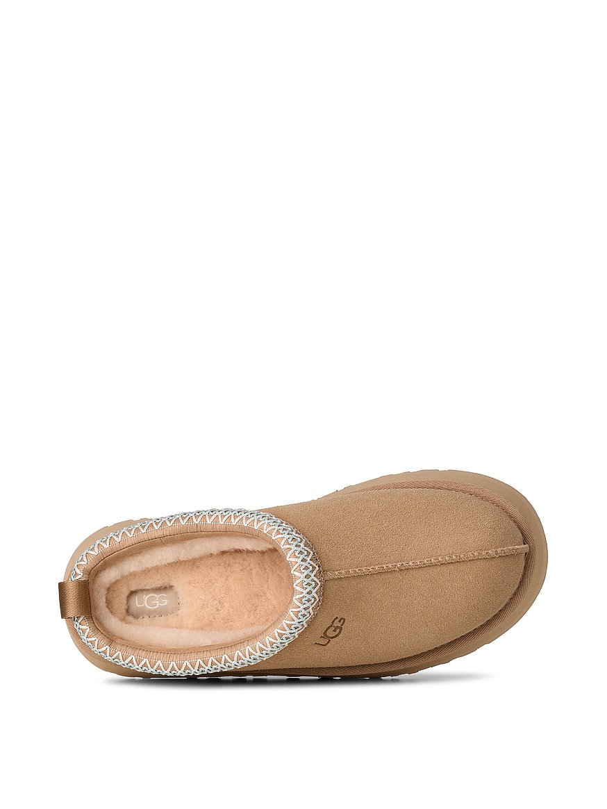 tazz ii slippers tazz ii slippers