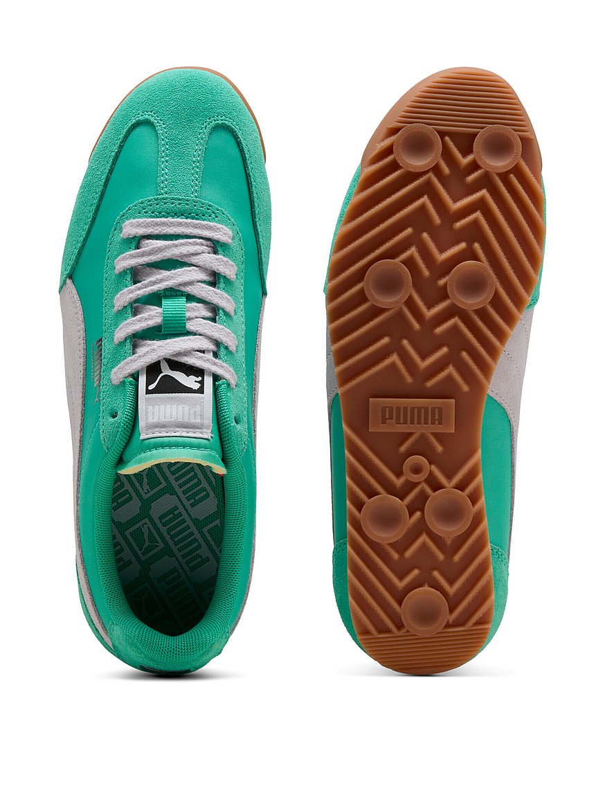 arizona nylon sneakers arizona nylon sneakers