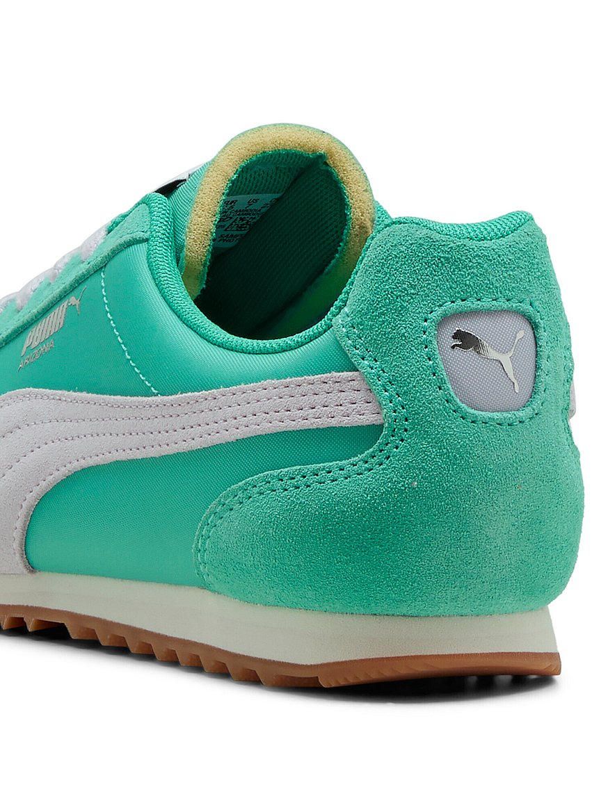 arizona nylon sneakers arizona nylon sneakers