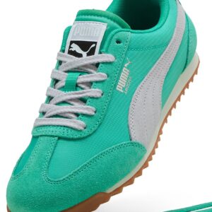 Витрина arizona nylon sneakers
