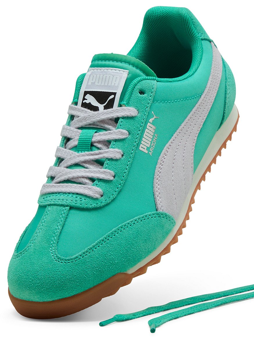 arizona nylon sneakers arizona nylon sneakers