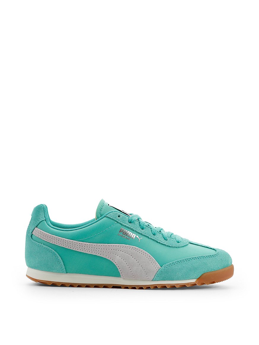 arizona nylon sneakers arizona nylon sneakers
