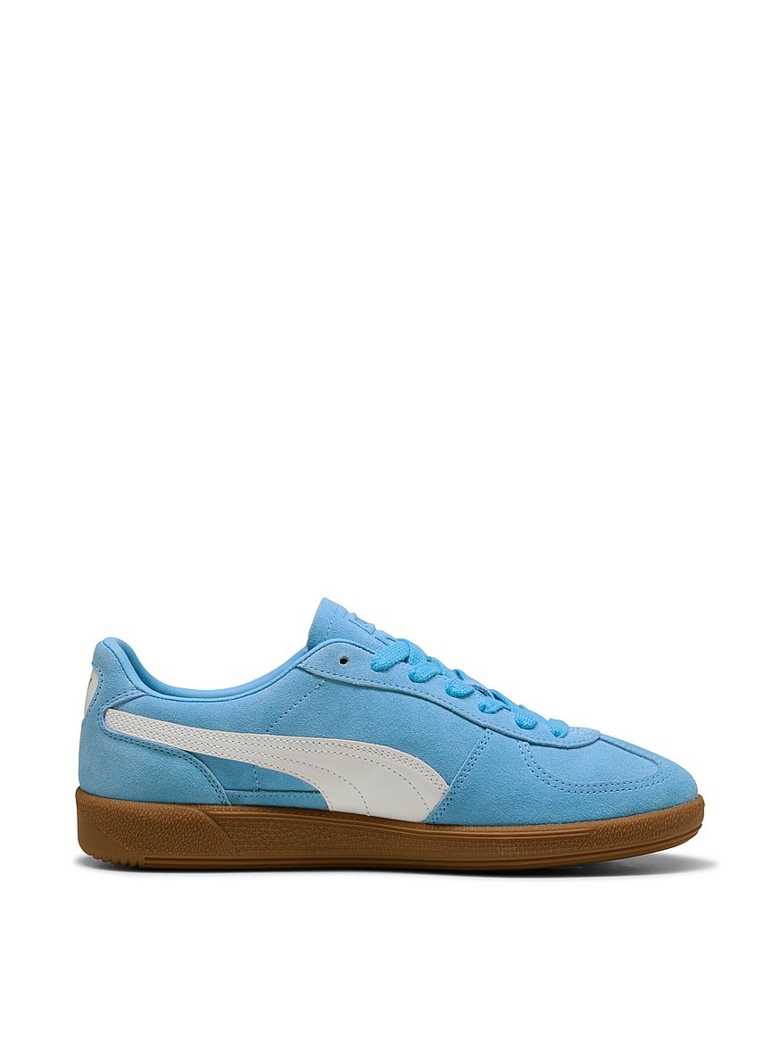palermo leather sneakers palermo leather sneakers