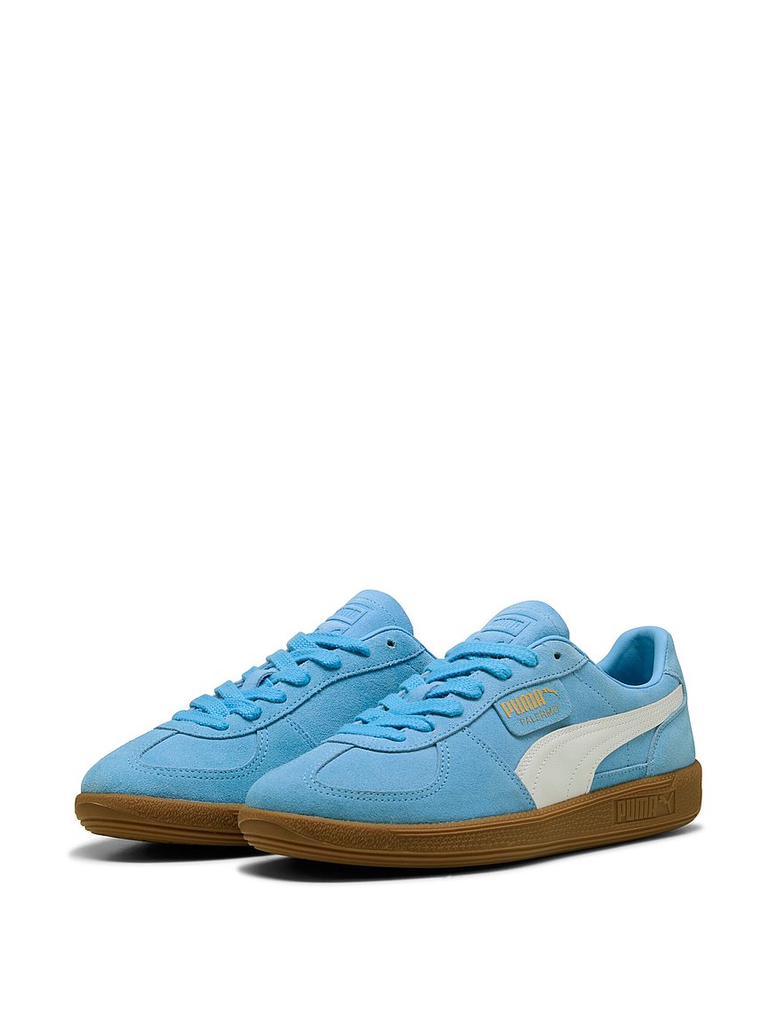 palermo leather sneakers palermo leather sneakers