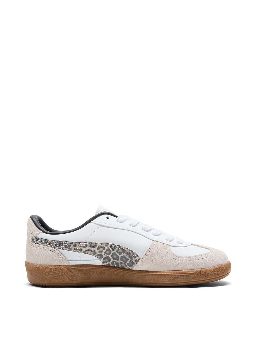palermo leo sneakers palermo leo sneakers