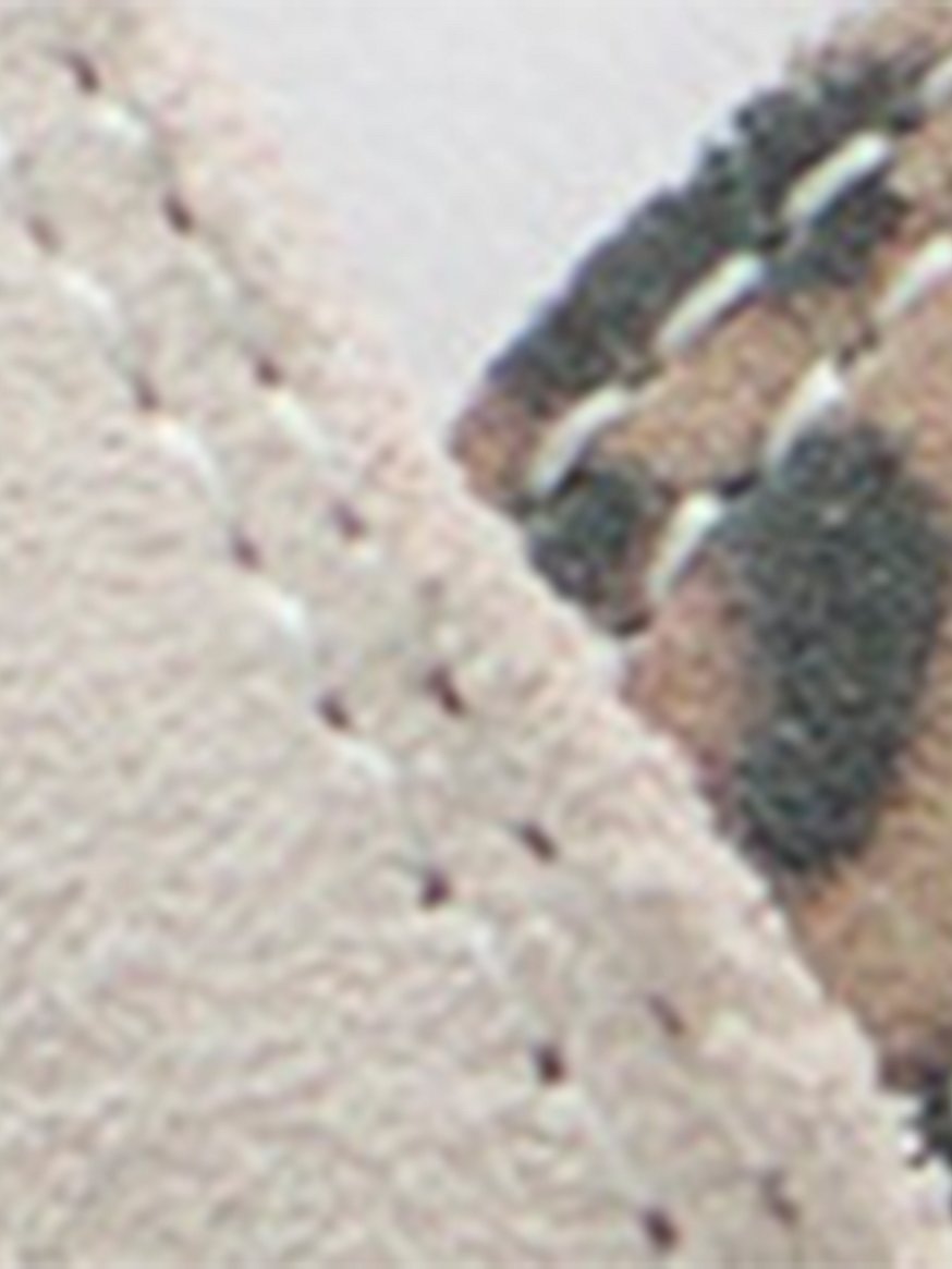 palermo leo sneakers palermo leo sneakers