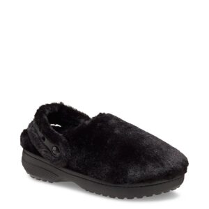 classic unfurgettable clog