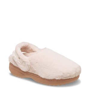 classic unfurgettable clog