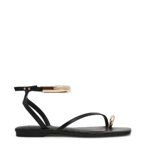 odyssey sandal