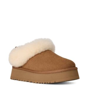 tazelle slippers