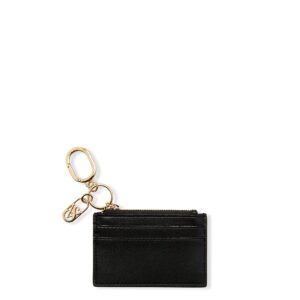card holder keychain