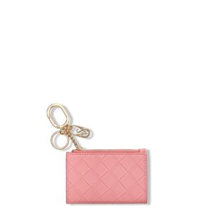 foldover card case