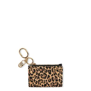 foldover card case