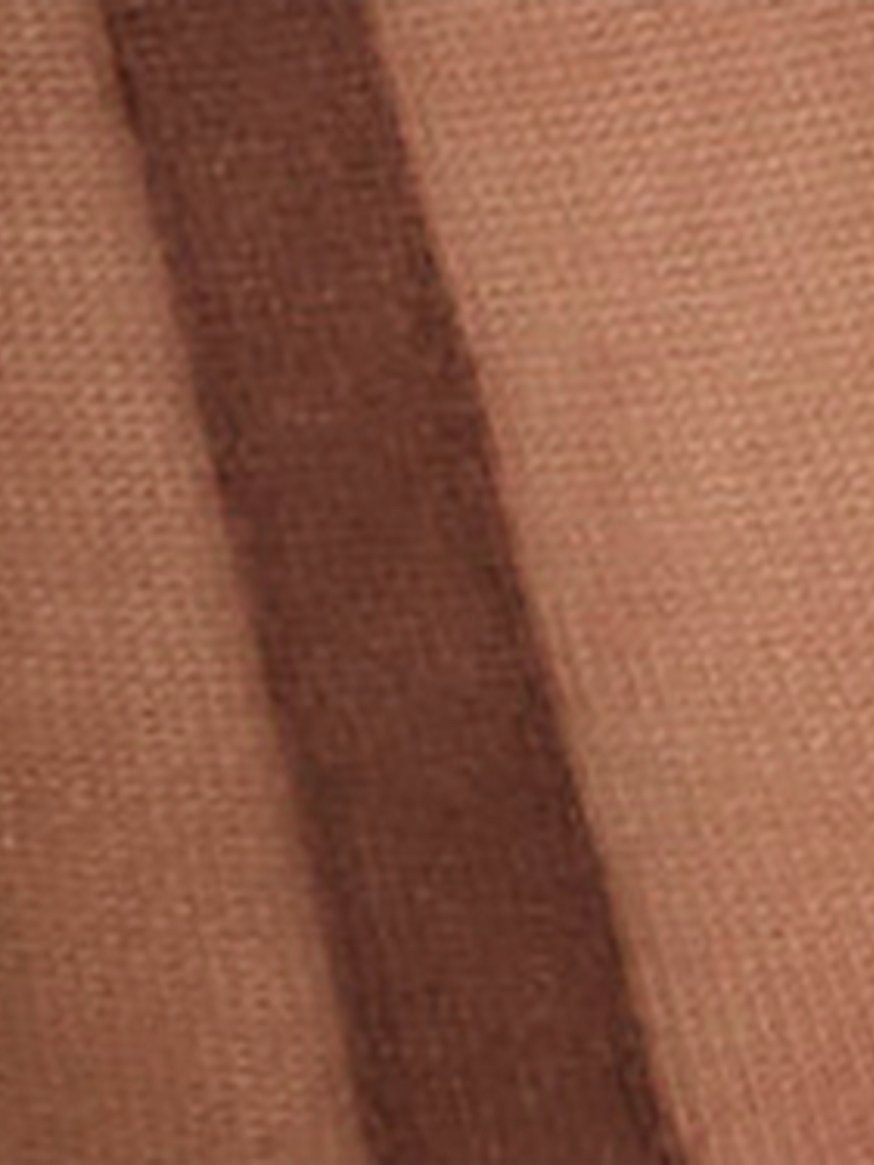 2 pack sheer crew socks 2 pack sheer crew socks