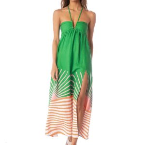 kiss dress
