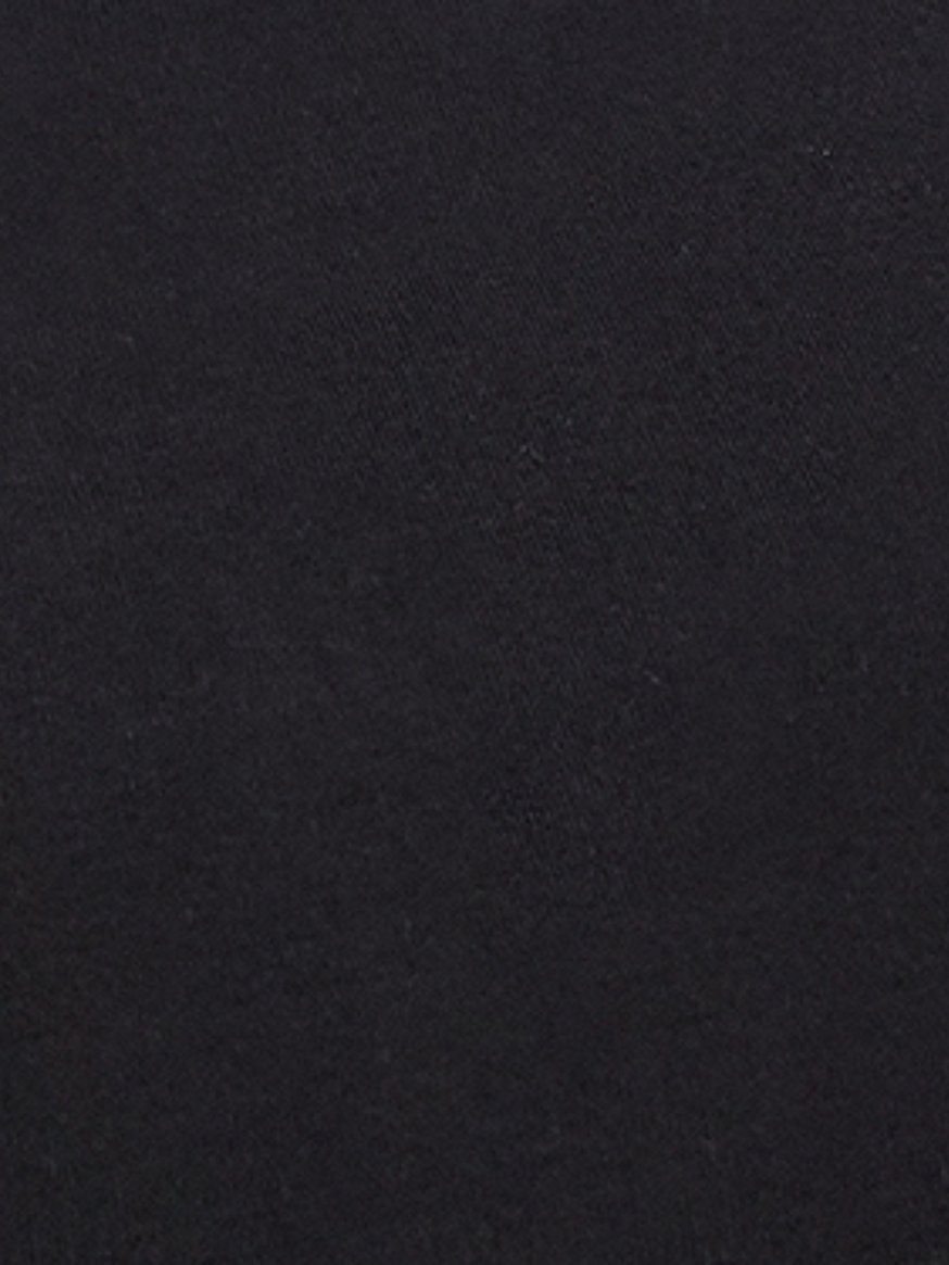 super stretch jersey mock neck mini dress super stretch jersey mock neck mini dress