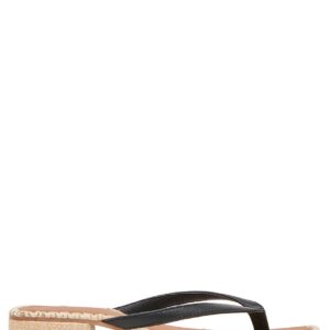 barty sandals