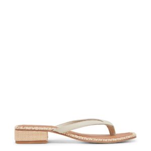 barty sandals