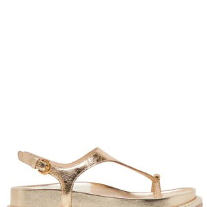 stefan sandals