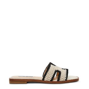 hadyn slide sandal